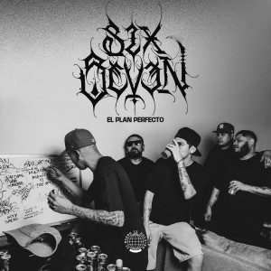 收听67 Clique的En El Olvido (Explicit)歌词歌曲