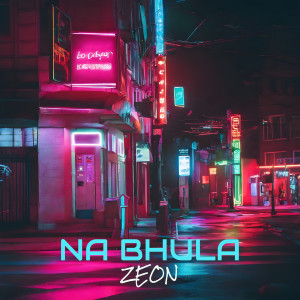 Album Na Bhula from 