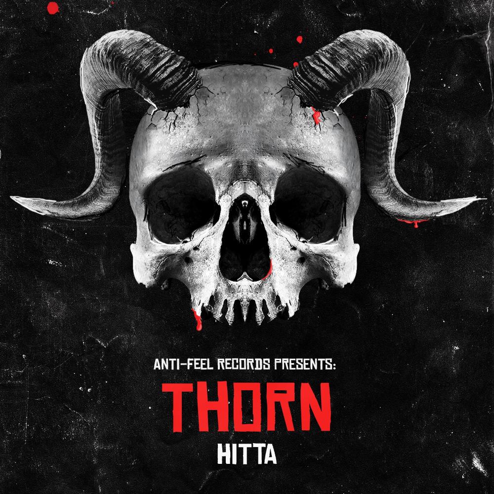 HITTA
