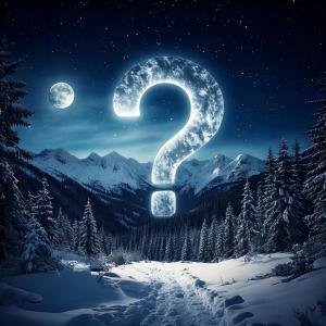 收聽Bad Trip的? (Explicit)歌詞歌曲