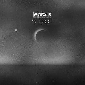 ดาวน์โหลดและฟังเพลง Distant Bells พร้อมเนื้อเพลงจาก Leprous