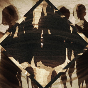 Listen to See The Light song with lyrics from Dear Cloud