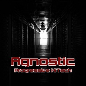 Dengarkan Two Faced lagu dari Agnostic dengan lirik