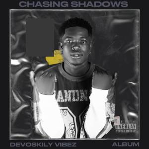 收聽Devoskily的MONICA (Explicit)歌詞歌曲