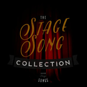 The Stage Song Collection