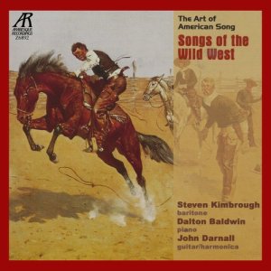 ดาวน์โหลดและฟังเพลง Lonesome Song of the Plains พร้อมเนื้อเพลงจาก Steven Kimbrough