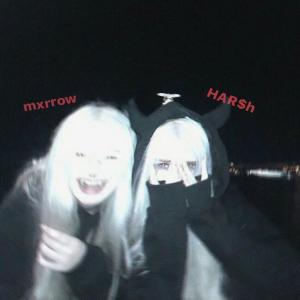 Listen to MORE OF IT! (Explicit) song with lyrics from mxrrow