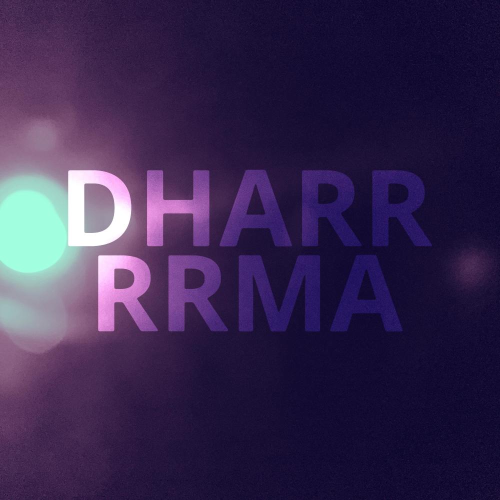 Rrma