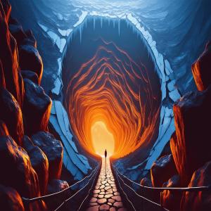 收聽Revise的TPTH98 (Explicit)歌詞歌曲