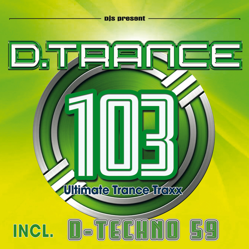 Ri/Ot (Myde Megamix)
