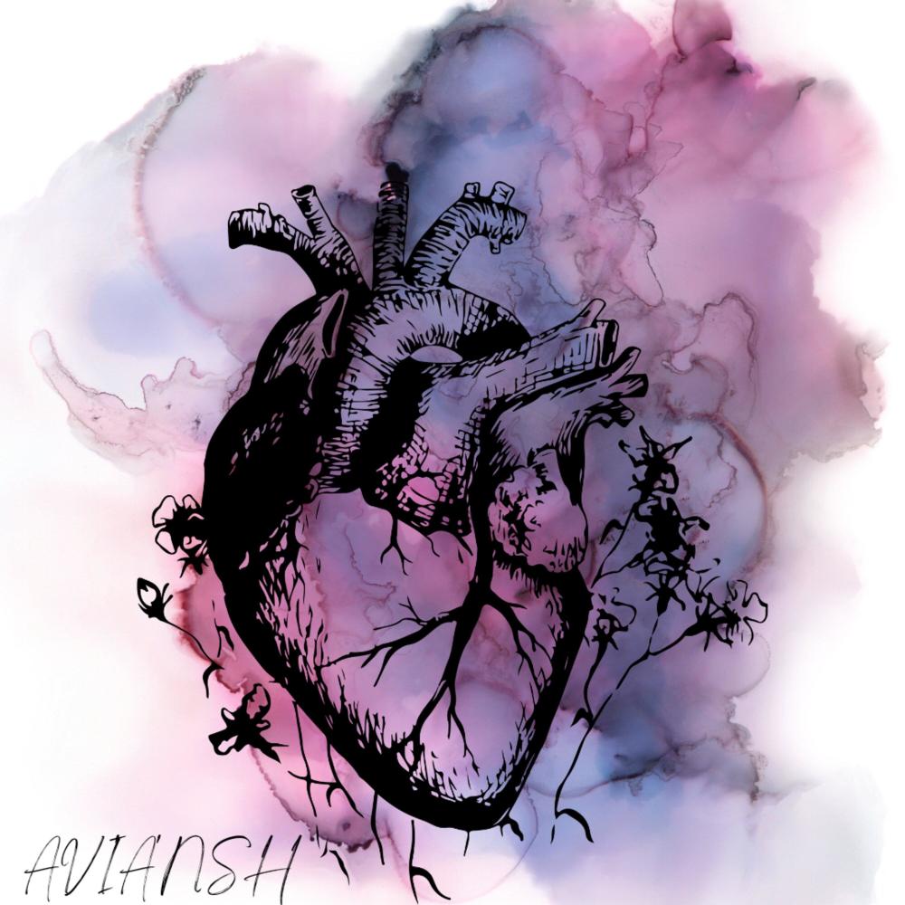 Heart Break (Edited Version)
