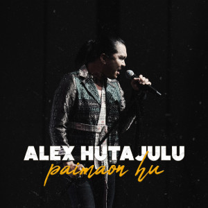 Paimaon Hu dari Alex Hutajulu