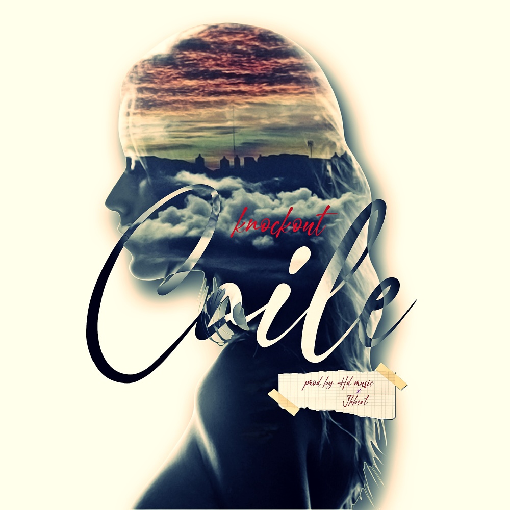 Caile