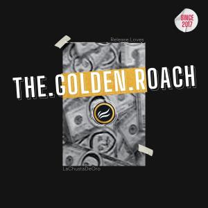 ดาวน์โหลดและฟังเพลง Pa'Trás (Explicit) พร้อมเนื้อเพลงจาก La Chusta de Oro