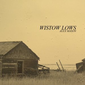 收聽Alex Mason的Tom Waits歌詞歌曲