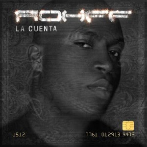 收聽Rohff - Jena Lee的Tu pardonneras (feat. Jena Lee)歌詞歌曲