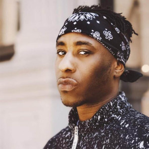 收聽BZY的I Got the Juice歌詞歌曲