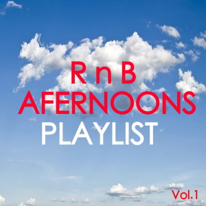 Various Artists的专辑R n B Afternoons Playlist Vol.1