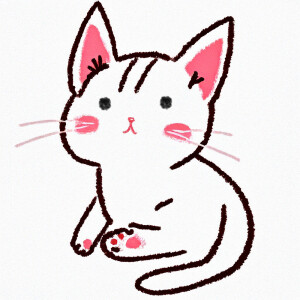 Purple Sound的專輯Anime Loop