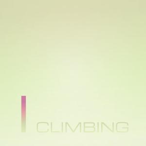 Various的专辑I Climbing