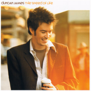 ดาวน์โหลดและฟังเพลง One Small Step พร้อมเนื้อเพลงจาก Duncan James