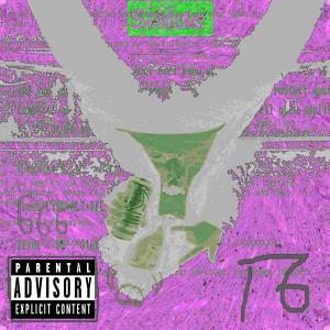 ดาวน์โหลดและฟังเพลง KU$H KOMA (Explicit) พร้อมเนื้อเพลงจาก T6 Rock$tar