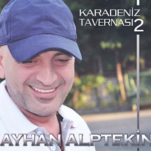 Listen to E Seni Gidi Seni song with lyrics from Ayhan Alptekin