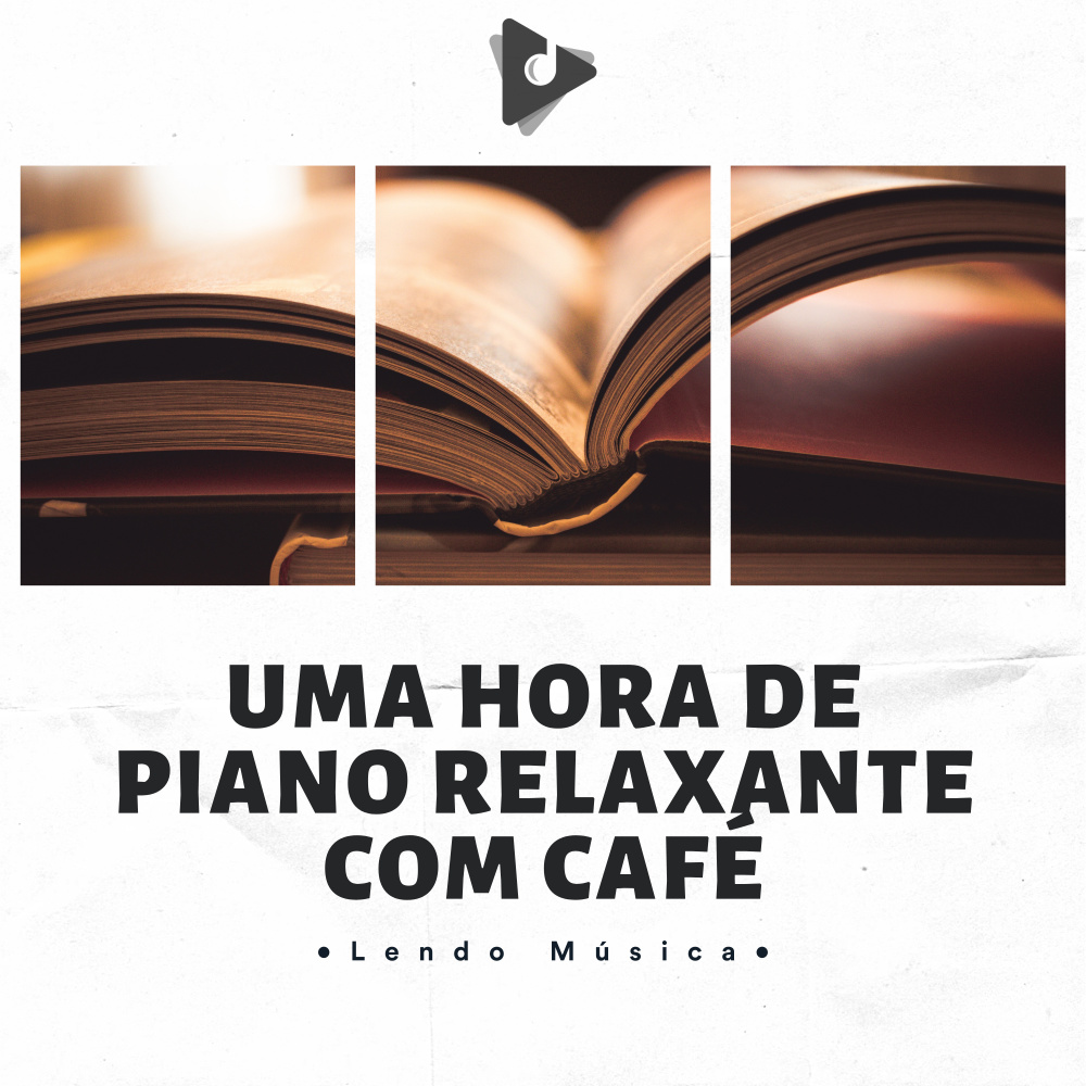 Tarde Da Noite Estudar Música De Piano