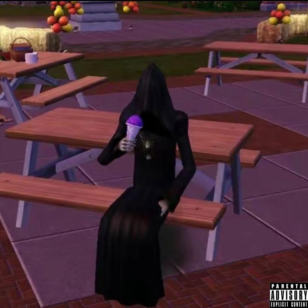 Peekin Out (Explicit)