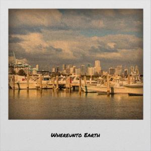 ดาวน์โหลดและฟังเพลง Whereunto Earth พร้อมเนื้อเพลงจาก Dalius Itan