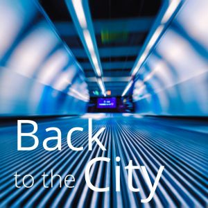 Dengarkan Driver City Alt (Alternate) lagu dari Fabien Colella dengan lirik