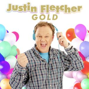 收聽Justin Fletcher的Oh I Do Like to Be Beside the Seaside歌詞歌曲