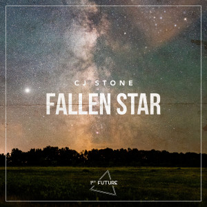 ดาวน์โหลดและฟังเพลง Fallen Star พร้อมเนื้อเพลงจาก CJ Stone