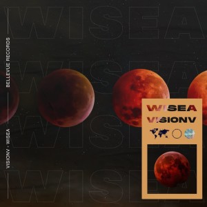 Listen to Wisea song with lyrics from VisionV
