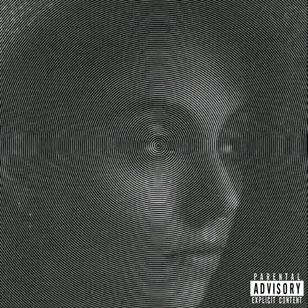 0703 (Explicit)
