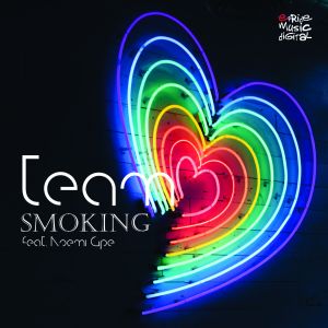 Listen to Te Amo (Extended Mix) song with lyrics from Smoking