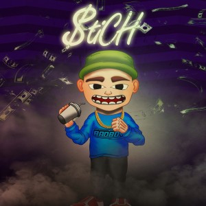 ดาวน์โหลดและฟังเพลง Badboy พร้อมเนื้อเพลงจาก $tiCH