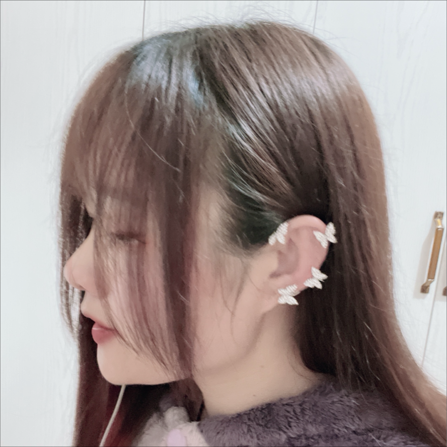 箬冰