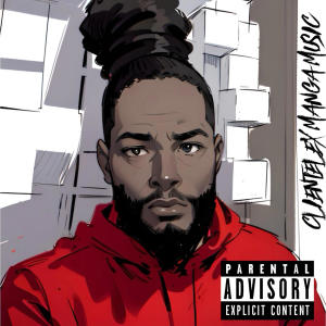 收聽Clientele的Manga Music (Explicit)歌詞歌曲