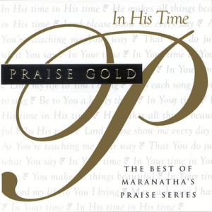 收聽Maranatha! Music的Father, I Adore You (Instrumental)歌詞歌曲