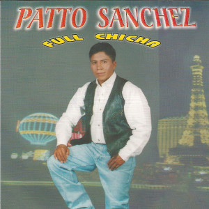 ดาวน์โหลดและฟังเพลง Madrecita Querida พร้อมเนื้อเพลงจาก Patto Sanchez