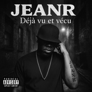 Listen to Straight Spitting (Explicit) song with lyrics from JeanR