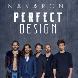 ดาวน์โหลดและฟังเพลง Perfect Design พร้อมเนื้อเพลงจาก Navarone
