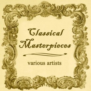 Listen to Nutcracker Suite, Op. 71a: VIII. "Waltz of the Flowers" song with lyrics from Roland Antonescu