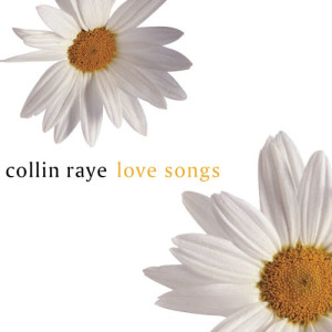 ดาวน์โหลดและฟังเพลง And I Love You So (Album Version) พร้อมเนื้อเพลงจาก Collin Raye