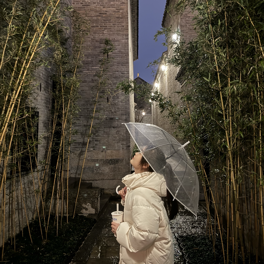 小屁