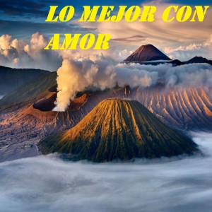 Listen to Frenesi song with lyrics from La Gran Manzana