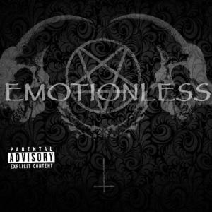 ดาวน์โหลดและฟังเพลง Cold (Explicit) พร้อมเนื้อเพลงจาก Just Jesse