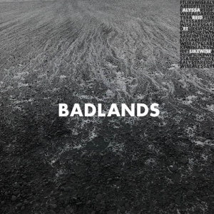 收聽Alyssa Reid的Badlands (Explicit)歌詞歌曲
