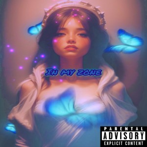 Listen to What's poppin (feat. WP & $pesia) (Explicit) song with lyrics from JACKAL